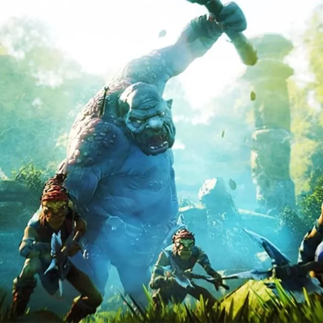 mmorpg category