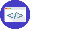 Logo TVS